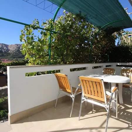Apartment Charmante In Mit Eigener Terrasse *